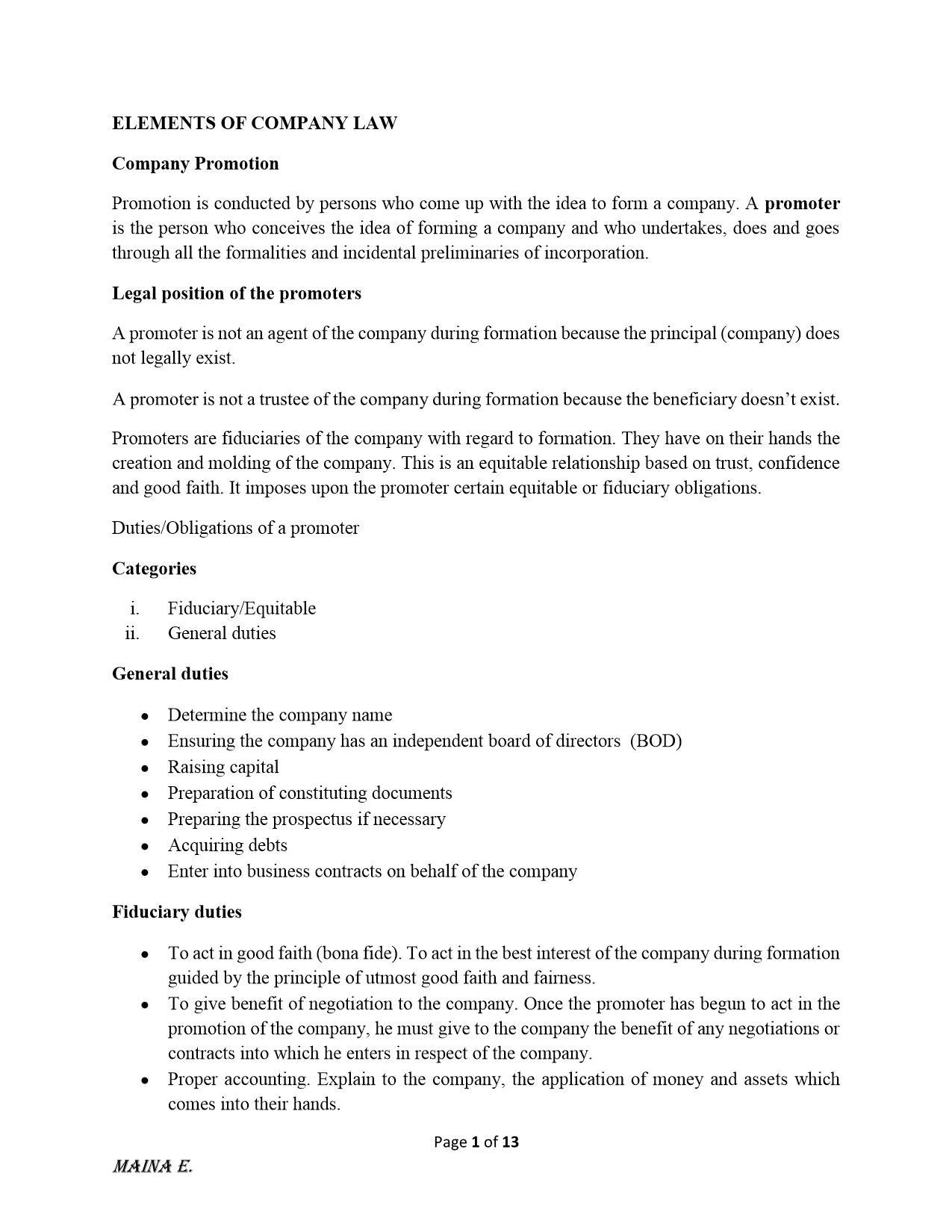 No preview available